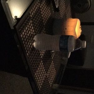 Meet your Posher, Linda